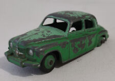 1955 dinky toys for sale  SPALDING