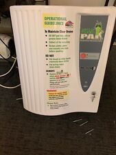 Grease pak mechline for sale  CRAWLEY