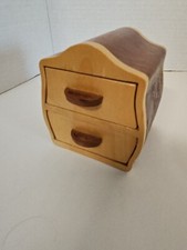 Hand crafted wood for sale  Saint Louis