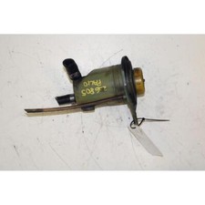 TANQUE LÍQUIDO DE DIREÇÃO PARA FIAT PALIO (97-01) 1.2 S.W. 5P/B/1242CC. 1996 comprar usado  Enviando para Brazil