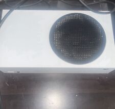 Xbox series little for sale  Beaverton