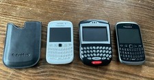 blackberry phones for sale blackberry phones for sale CROMER