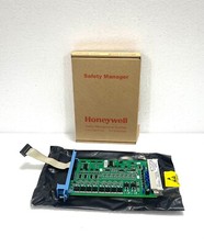 Modulo Di Uscita Digitale Honeywell SDO-0824 comprar usado  Enviando para Brazil