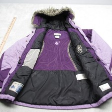 Columbia jacket youth for sale  Arvada