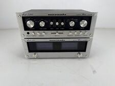 Marantz model 3200 d'occasion  Expédié en Belgium
