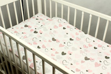 Bedding set baby for sale  MANCHESTER