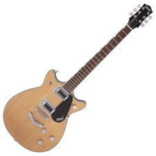 Gretsch electromatic g5222 for sale  BILLINGHAM
