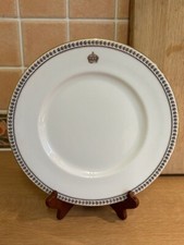 Minton bone china for sale  HUNTINGDON