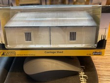 Gauge scenecraft graham for sale  KNIGHTON