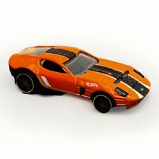 diecast gr 3 cars for sale  Hampden