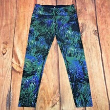 Tuff athletics yoga for sale  Henderson