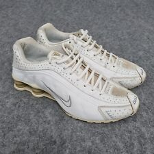 Vintage nike shox for sale  CHORLEY