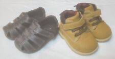 Set baby boy for sale  Asheville