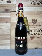 1965 mascarello figli usato  San Piero a Sieve