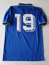 Maglia italia maglia usato  Valenzano