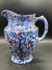 Antique early ringtons for sale  PRESTON
