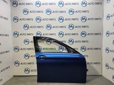 Bmw series complete for sale  ROTHERHAM