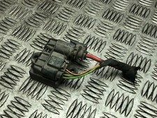 Mercedes class a180 for sale  PETERBOROUGH