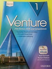 Venture usato  Trieste