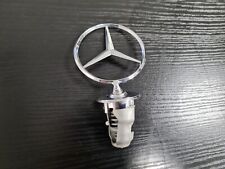 Mercedes stern riginal gebraucht kaufen  Wildeshausen