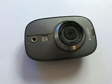 Logitech alert 700i gebraucht kaufen  Wilnsdorf