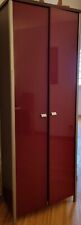 Armoire chambre d'occasion  Lattes