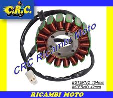 Statore magnete volano usato  Casoria