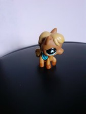 Littlest petshop cheval d'occasion  Les Mureaux