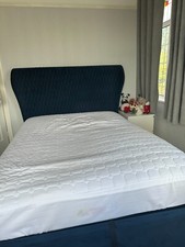 House beautiful grove for sale  HALESOWEN