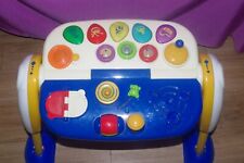 Gioco bambino bambina usato  Galliate