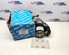 Bukh 612a1650 startmotor for sale  Shipping to Ireland