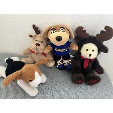 plush toys stuffed toys for sale  Chico