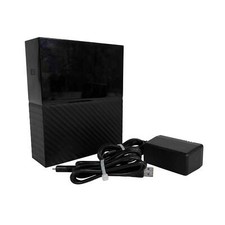 Book wdbbgb0040hbk nesn for sale  Burnsville