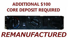 Reman dodge sprinter for sale  Van Nuys