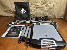 Evo gym portable for sale  Phoenix