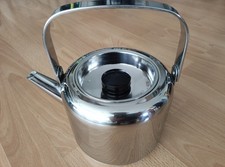Tee wasserkessel finnland gebraucht kaufen  Saarbrücken
