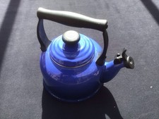 Creuset traditional stove for sale  CHESTERFIELD