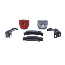 Reelight verlichtingsset sl120 d'occasion Reelight verlichtingsset sl120 d'occasion  Expédié en France