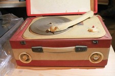 Giradischi lesa modello usato Giradischi lesa modello usato  Senigallia