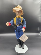 Vtg 1982 john for sale  Clifton