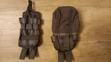Magazintaschen schwedisch arme gebraucht kaufen  Schwarzenbruck