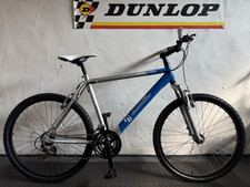 Claude butler mtb for sale  SOUTHAMPTON