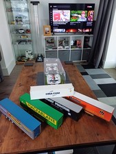 Corgi trailers 1.50 for sale  DOVER