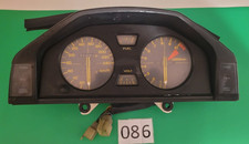 086 strumentazione honda usato  Caselle Torinese