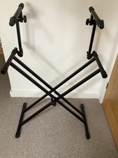 Two tier quik for sale  NUNEATON