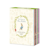 Peter rabbit book for sale  UK