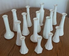 Vtg lot mcm for sale  Mountain Top