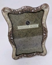 Parisian home jewel for sale  LEICESTER
