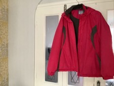 Ladies mountain warehouse for sale  GRANTHAM