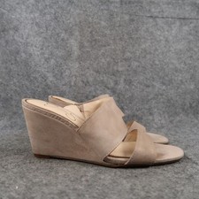 Jessica simpson shoes for sale  Vancouver